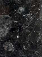 ../photos/composite marble/obama black.JPG